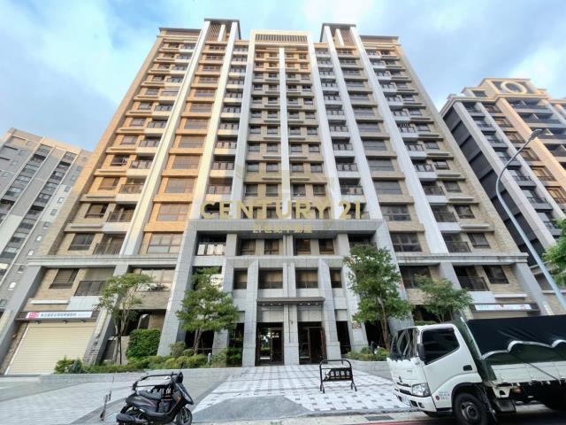 復華十一街, 中壢區, Đào Viên 320, Đài Loan