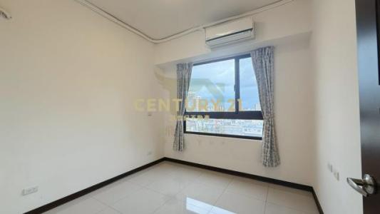 復華十一街, 中壢區, Đào Viên 320, Đài Loan