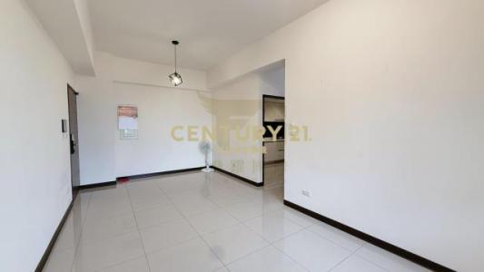 復華十一街, 中壢區, Đào Viên 320, Đài Loan