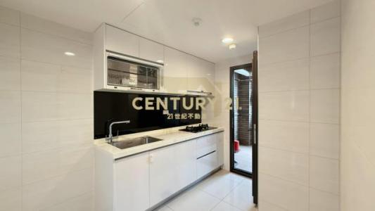 復華十一街, 中壢區, Đào Viên 320, Đài Loan