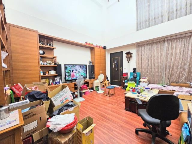 中華路一段, 中壢區, Taoyuan City 320, Taiwan