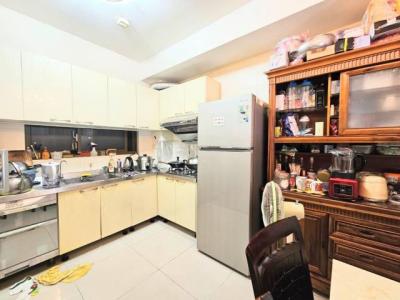 中華路一段, 中壢區, Taoyuan City 320, Taiwan