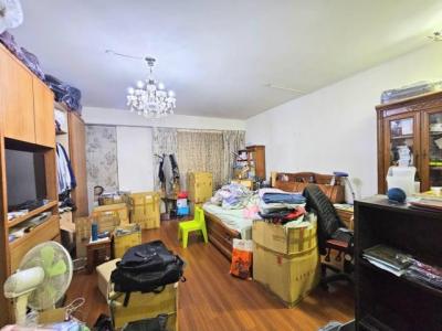 中華路一段, 中壢區, Taoyuan City 320, Taiwan