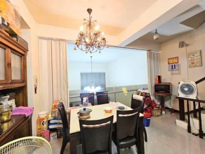 中華路一段, 中壢區, Taoyuan City 320, Taiwan