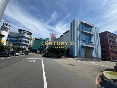 工業一路, 平鎮區, Taoyuan 324, Taiwán