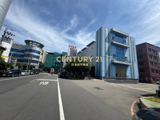 工業一路, 平鎮區, Taoyuan 324, Taïwan