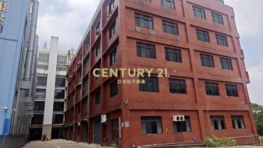 工業一路, 平鎮區, Taoyuan 324, Taïwan