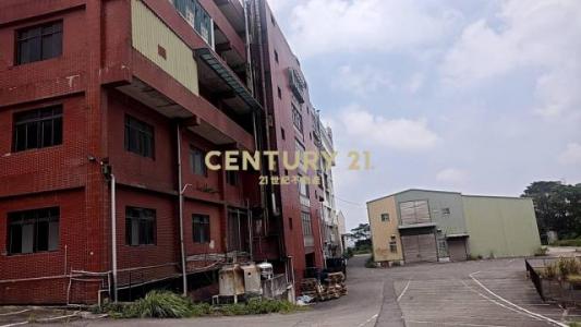 工業一路, 平鎮區, Taoyuan 324, Taïwan