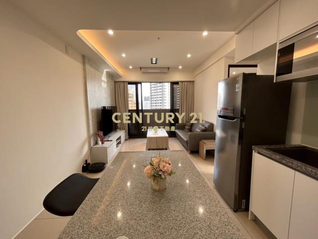 高鐵南路二段, 中壢區, Taoyuan 320, Taiwán