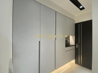 高鐵南路二段, 中壢區, Taoyuan 320, Taiwán