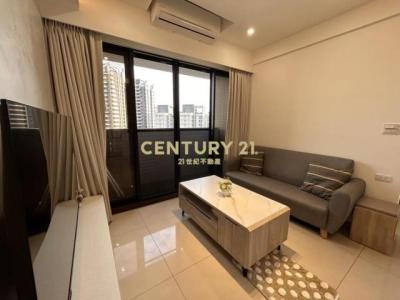 高鐵南路二段, 中壢區, Taoyuan 320, Taiwán