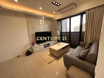 高鐵南路二段, 中壢區, Taoyuan 320, Taiwán