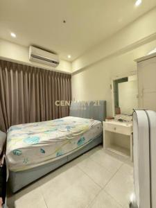 青境路, 中壢區, Taoyuan 320, Taïwan