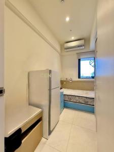 青境路, 中壢區, Taoyuan 320, Taïwan