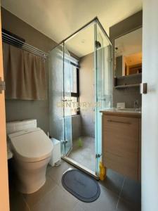 青境路, 中壢區, Taoyuan 320, Taïwan