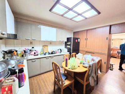 裕榮路, 楊梅區, Taoyuan City 326, Taiwan