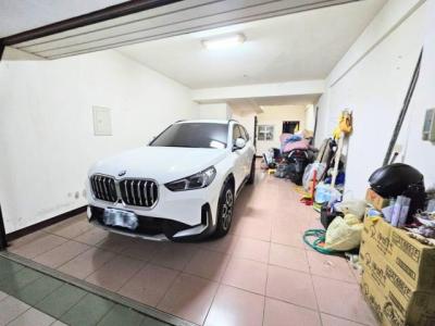 裕榮路, 楊梅區, Taoyuan City 326, Taiwan