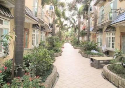 裕榮路, 楊梅區, Taoyuan City 326, Taiwan