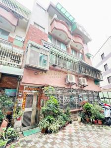 水瀧三街, Zhubei City, Hsinchu County 302, 대만