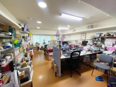 興國路, 中壢區, Taoyuan City 320, Taiwan