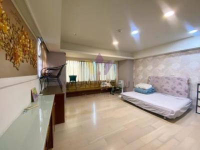 興國路, 中壢區, 桃园 320, 台湾