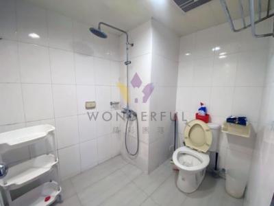 興國路, 中壢區, 桃园 320, 台湾