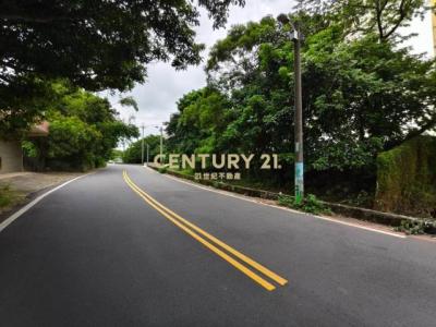 泰圳路, 楊梅區, Taoyuan City 326, Taiwan