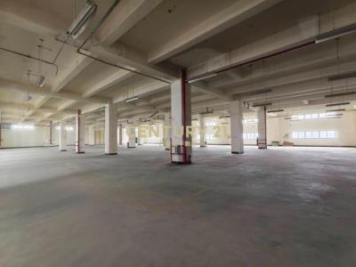 泰圳路, 楊梅區, Taoyuan City 326, Taiwan