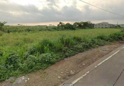 福祥路一段, 觀音區, 桃園 328, 台湾