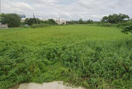 福祥路一段, 觀音區, 桃園 328, 台湾