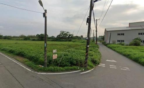 福祥路一段, 觀音區, 桃園 328, 台湾