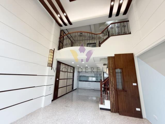 新榮路, 新屋區, Taoyuan City 327, Taiwan