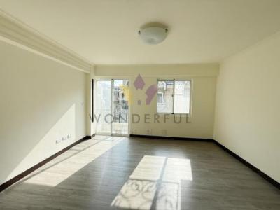 新榮路, 新屋區, Taoyuan City 327, Taiwan