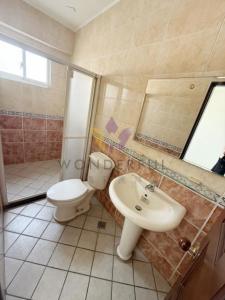 新榮路, 新屋區, Taoyuan City 327, Taiwan