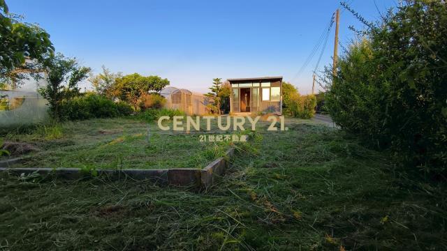 外埔段, Houlong Township, Miaoli County 356, Taïwan