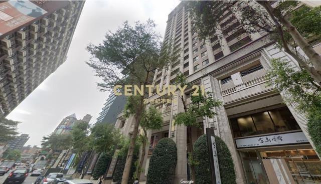 藝文一街, 桃園區, Taoyuan 330, Taiwán