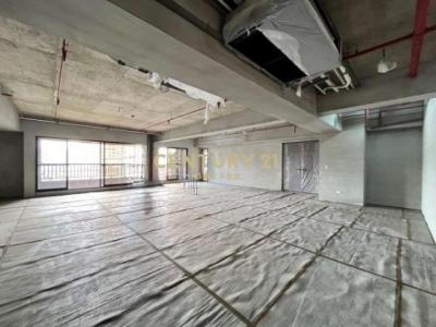 藝文一街, 桃園區, Taoyuan 330, Taiwán