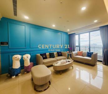 永美路, 楊梅區, Taoyuan City 326, Taiwan