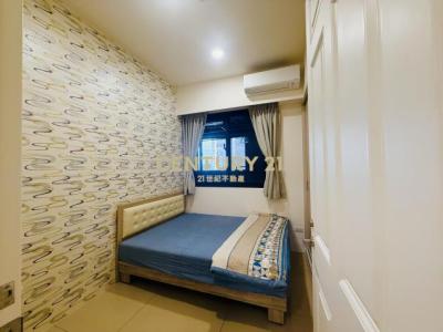 永美路, 楊梅區, Taoyuan City 326, Taiwan