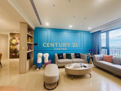 永美路, 楊梅區, Taoyuan City 326, Taiwan