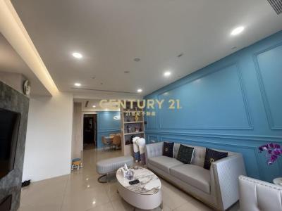 永美路, 楊梅區, Taoyuan City 326, Taiwan