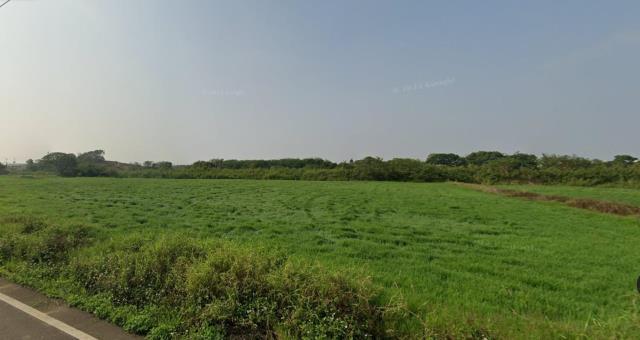 中山西路二段, 新屋區, Taoyuan City 327, Taiwan