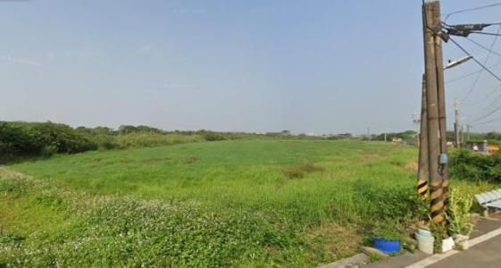 中山西路二段, 新屋區, Taoyuan City 327, Taiwan