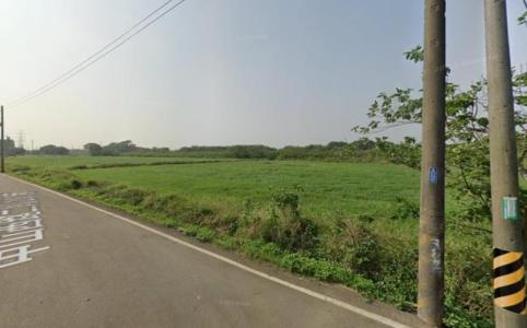 中山西路二段, 新屋區, Taoyuan City 327, Taiwan