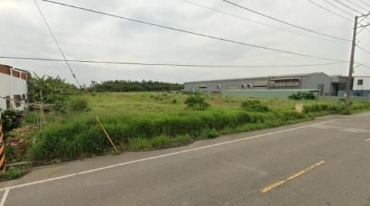 玉林路一段, 觀音區, تاويوان مدينة 328, تايوان