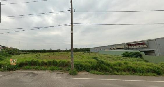 玉林路一段, 觀音區, Taoyuan 328, Taïwan