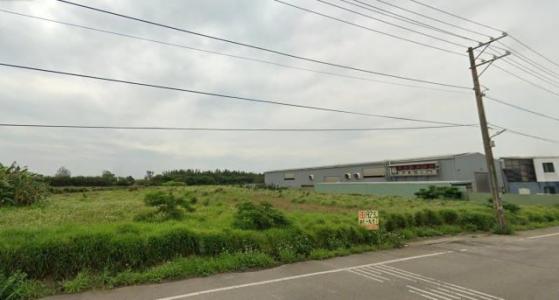 玉林路一段, 觀音區, Taoyuan 328, Taïwan