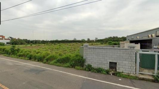 玉林路一段, 觀音區, Taoyuan 328, Taïwan