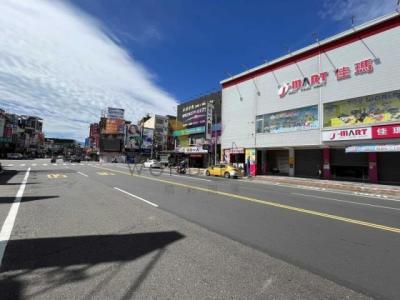 龍興段, 龍潭區, Taoyuan 325, Taïwan