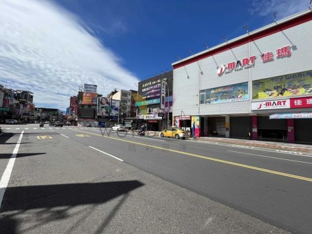 龍興段, 龍潭區, تاويوان مدينة 325, تايوان